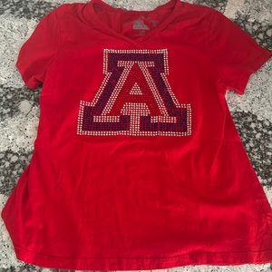 College T